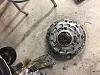 Tremec 6 speed with clutch and Bellhousing-img_8959.jpg