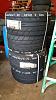 Hankook VENTUS R-S3 tires 275/35/18-tsw4.jpg