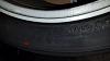 Hankook VENTUS R-S3 tires 275/35/18-20170104_130131.jpg