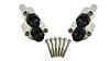 NEW BTR brian tooley stage 3 turbo cam and SLR lifters and Other parts-s-l500.jpg