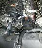 LS1 Motor for sale Running strong-SOLD SOLD SOLD-20170104_192442-1_resized.jpg