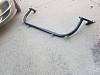 LG Motorsports Harness Bar-harness-bar.jpg