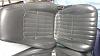 Ebony leather Camaro seats and door panels-seats1.jpg