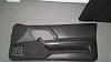 Ebony leather Camaro seats and door panels-dp1.jpg