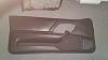 Ebony leather Camaro seats and door panels-dp2.jpg