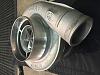 Borg Warner S484 Billet Wheel Turbo-photo-jan-03-9-46-15-pm.jpg