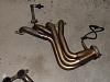 1 3/4 Dynatech Stainless Headers and Intermediate Pipe with gutted cats-sam_0205.jpg