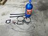 Nitrous kit W/ 92mm plate-nos.jpg