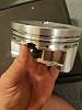 BIG POWER custom Diamond pistons 4.125&quot;(9 of them)-diamond.jpg