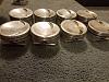 BIG POWER custom Diamond pistons 4.125&quot;(9 of them)-diamond-4.jpg