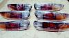 Camaro Export Tail lights **SOLD**-ll-k.jpg