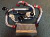 D1SC procharger with front mount set up for sale-pc-1.jpg