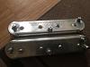 Tall aluminum valve covers-photo233.jpg