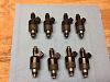 42lb Fuel injectors LS1/6-img_0462.jpg