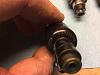 42lb Fuel injectors LS1/6-img_0463.jpg