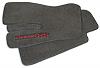 1997-2002 slp new camaro ss floor mats-kgrhqn-iefbn-nnzkmbqk-gb0-q-60_35.jpg