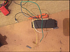 HSW 150 Nitrous Kit + Dyntotune heater&amp;purge+ Trick controller-screen-shot-2017-01-16-9.31.05-pm.png