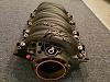 ***SOLD** Ported FAST LSXR 102 cathedral intake-20170117_143911.jpg