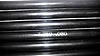 Brian Tooley Racing 7.35&quot; pushrods-0116172251-small.jpg