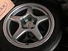 Wheels-img_1684.jpg