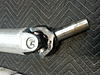 98-02 Camaro Trans Am 12 bolt rear and suspension Strange Koni Qa1 BMR-20170117_003343.jpg