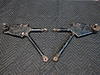 98-02 Camaro Trans Am 12 bolt rear and suspension Strange Koni Qa1 BMR-20170117_002520.jpg