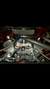 383 SBC Set-up and Nitrous Set-up-img_1645.png