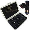 HPI Bosch 160lb injectors-gallery_folder3_1024x1024.jpg