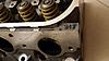 NY: Garage Sale: blocks, heads, intakes, injectors ls3 823 799 243 317 lm7-20170110_180045.jpg