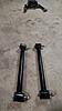 Spoohn Lower Control Arms Stock length LCA's-img_20170114_111548177.jpg