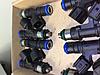 FID1000 Injectors 1000cc, 95 lb/hr-img_1809.jpg