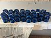 Valve springs/ wastegate for sale-img_3827.jpg