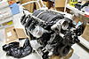 ls2 6.0 Engine, Cam, Heads, Pistons, Rods, Complete-img_8351.jpg