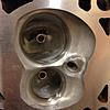 Ported LS3 Heads-img_4197.jpg