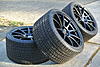 19/20 Rotary Forged Wheels and Pirelli Tires-dsc_4592.jpg