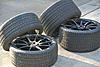 19/20 Rotary Forged Wheels and Pirelli Tires-dsc_4584.jpg