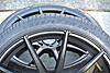 19/20 Rotary Forged Wheels and Pirelli Tires-dsc_4595.jpg