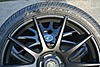 19/20 Rotary Forged Wheels and Pirelli Tires-dsc_4594.jpg