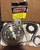 Comp Cams billet double roller timing chain Brand new in box (PN 7106)-img_2010.jpg