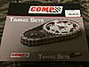 Comp Cams billet double roller timing chain Brand new in box (PN 7106)-img_2011.jpg