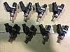 FIC 1200cc injectors with extended tip-img_0480.jpg
