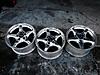 17x9 polished Trans Am WS6 wheels (3) NY-034.jpg