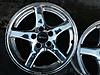 17x9 polished Trans Am WS6 wheels (3) NY-035.jpg