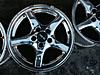 17x9 polished Trans Am WS6 wheels (3) NY-036.jpg