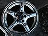 17x9 polished Trans Am WS6 wheels (3) NY-037.jpg