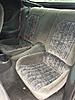 F body Seats power-16003127_10211692292647027_7127886623949093029_n.jpg