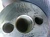 lq4 engine parts,-20170204_104711_resized_1.jpg