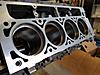 LS3 6.2 Aluminum Motor - Numerous Build Options-20160905_182130.jpg