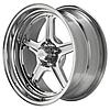 *SOLD*New (2) 17x11&quot; Billet Specialties Street Lites 5x4 3/4&quot;-bsp-rs037706540n_w_ml7x11.jpg