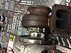 BorgWarner S480,102 TB, Turbo Smart Waste Gate and Blow off valve NEW!-img_4945.jpg